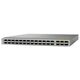 Cisco C1-N9K-C9332PQ 32 Ports Rack Mountable Switch