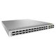 Cisco C1-N9K-C9332PQ 32 Ports Switch