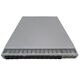 Cisco C1-N9K-C9332PQ 40 Gigabit Ethernet Networking Switch