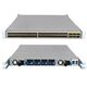 Cisco C1-N9K-C9372PX-E 10 Gigabit Ethernet Layer 3 Switch