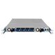 Cisco C1-N9K-C9372PX-E 48 Ports Layer 3 Switch