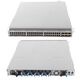 Cisco C1-N9K-C9372TX-E 10 Gigabit Ethernet Manageable Switch