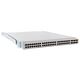 Cisco C1-N9K-C9372TX-E 10 Gigabit Ethernet Switch