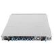 Cisco C1-N9K-C9372TX-E 48 Ports Management Switch