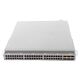Cisco C1-N9K-C9372TX-E 48 Ports Switch