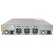 Cisco C1-N9K-C9396PX 48 Ports Management Switch