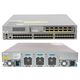 Cisco C1-N9K-C9396PXB18Q 10 Gigabit Ethernet Manageable Switch