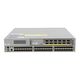 Cisco C1-N9K-C9396TXB18Q 48 Ports Switch