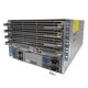 Cisco C1-N9K-C9504-B3 Layer 3 Chassis Networking Switch