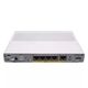 Cisco C1111-4P Ethernet Services Router