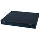 Cisco C1921VAM/K9 4 Ports Gigabit Ethernet Router