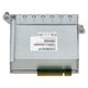 Cisco C2960X-FIBER-STK hot-swappable Module