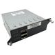 Cisco C2960X-STACK Network Stacking Module