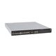 DELL K2V1V Emc N2128PX ON 28 Ports Managed Switch