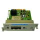 HPE J9731 61001 2Port Expansion Module