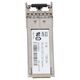 HPE JD118B SFP Transceiver Module