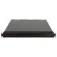 HPE JG296-61101 AC Managed Switch