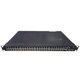 HPE JG961-61101 48 Port Ethernet Switch
