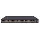 HPE JG961-61101 48 Port Switch