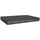 HPE JG961A 48 Port Ethernet Switch