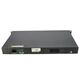 HPE JG961A 48 Port Rack-mountable Switch