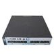 HPE JL003A#ABA 44 Ports Sfp+ Switch