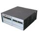 HPE JL003A#ABA 44 Ports Switch