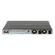 HPE JL074-61002 48 Ports Rack-mountable Switch
