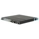 HPE JL074A Aruba 3810m Rack-Mountable Switch