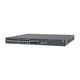 HPE JG541A 24Ports Switch