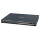 J9776-61001 HPE Aruba 41.6MBPS Switch