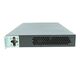 J9776A#ABA HPE Managed SFP+ Switch