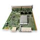 J9987A HPE 24 Ports 10 100 1K Base Expansion Module