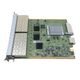 J9988A HPE 24 Ports 24 Gigabit Ethernet Module