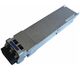 JG661A X140 HPE Wired Transceiver Module