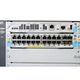 JL003A#ABA HPE 44GT Ethernet SwitchJL003A#ABA HPE 4GB DDR3 Switch