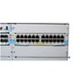 JL003A#ABA HPE 4GB DDR3 Switch