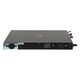 JL074A HPE Aruba 3810m Rack-Mountable Switc