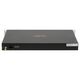 JL260A HPE 104Gbps Network Switch