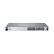 Aruba 2540 JL354A HPE 128 Gbps Switch