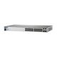 Aruba 2540 JL354A HPE 1xGigabit Ethernet SFP+ Switch