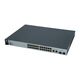 Aruba JL354A HPE Wall Mountable 24 Ports Switch