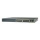 Aruba 2540 JL354A#ABA HPE Rack Mountable Switch