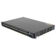 Aruba HPE JL355A 2540 4x10 Gigabit Switch