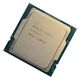 BX80708E2324G Intel 3.10GHz ProcessorBX80708E2324G Intel 4 Core Processor