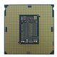 BX80708E2334 Intel Xeon 8 MB Smart Cache Processor