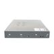 C1-C2960X-24TS-L Cisco 24 Ports Network Switch