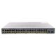 C1-C2960X-48LPD-L Cisco 48 Port Ethernet Switch