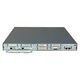C2811-VSEC-CCME/K9 Cisco Voice Security Bundle ISR