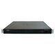 C2901-CME-SRST/K9 Cisco Integrated Services Router